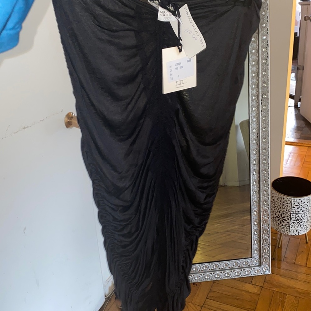 Jean Paul Gaultier